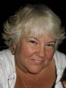 Joyce's picture - Nerdy Biology and Algebra Tutor tutor in Atlanta GA