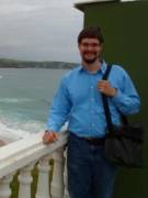 Andrew's picture - Spanish: Beginner, Intermediate, and Advanced tutor in Charles City VA