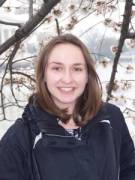 Elizabeth's picture - Spanish For All Levels tutor in Hixson TN