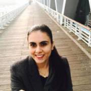 Akanksha's picture - PhD in Chemistry with teaching experience in San Antonio tutor in Boerne TX