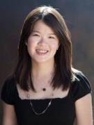 Ashley's picture - Music, Piano, Composition, Theory, Ear Training, Chinese tutor in Seattle WA
