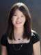 Ashley W. in Seattle, WA 98107 tutors Music, Piano, Composition, Theory, Ear Training, Chinese
