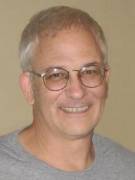 Michael's picture - Photoshop retouching tutor in New York NY