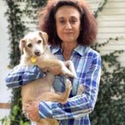 Robin's picture - Trouble writing?  I’m the write tutor for you tutor in Kansas City MO