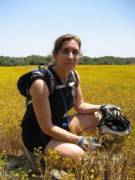 Kathlyn's picture - Professional Graphic Designer and Graphic Design Educator tutor in Concord CA