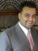 Mujahid's picture - CERTIFIED MATHEMATICS TEACHER tutor in Franklin Square NY