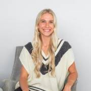 Brianna's picture - Passionate Psychology Tutor Helping You Master Stats, Writing, & more tutor in Oakland CA