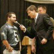 Ken's picture - Learn From My Mistakes and Become a Better Speaker. tutor in Center Valley PA