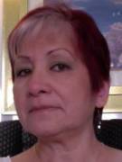 Rosalinda's picture - Excellent Accountant - 35 Years exp. wants to teach/share!!! tutor in Los Angeles CA