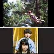 Seth's picture - husband and father of two, believer in processing and reflection tutor in Sharon MA