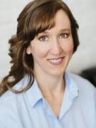 Michelle's picture - Photoshop tutor - layouts, photo editing, retouching, and more tutor in Waukesha WI