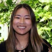 Meghan's picture - Mechanical Engineer for Math Tutoring tutor in New Haven CT