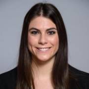 Emily's picture - Johns Hopkins Resident | USMLE STEP 2 (Score: 273), Med School Tutor tutor in Baltimore MD