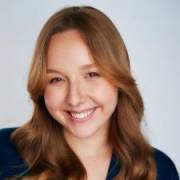 Sami's picture - Pro Writer, Singer, and Actor with 10+ Years of Teaching Experience tutor in New York NY