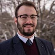 Josh's picture - An upbeat music educator specializing in AP Music Theory! tutor in Wautoma WI