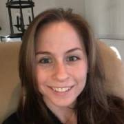 Laura's picture - Passionate and Effective Chemistry and Mathematics Tutor tutor in Warminster PA