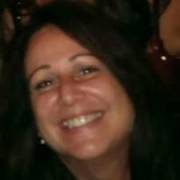 Deborah's picture - Learn what you love tutor in Ormond Beach FL