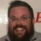 Jarred D. in Louisville, KY 40228 tutors Certified Social Studies Teacher