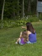 Michael's picture - PPA Photographic Craftsman tutor in Kissimmee FL