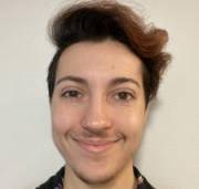 Felix's picture - Experienced Spanish, German, and English tutor tutor in Seattle WA