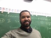 Cris's picture - Talented, Compassionate Mathematics Tutor tutor in Far Rockaway NY