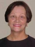 Sonya's picture - Microsoft Office Applications and General Computer Training tutor in Paducah KY