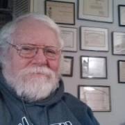 Richard's picture - Special Ed Teacher Highly Qualified in Hist., Gov., Geom. & Alg. tutor in Hedgesville WV