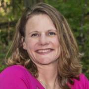 Karrie's picture - Certified Science Teacher with Industry Experience tutor in Hubertus WI