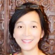 Amanda's picture - Learn Chinese with Joy and Confidence • K-12 • AP • Business • Family tutor in Falls Church VA
