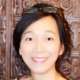 Amanda H. in Falls Church, VA 22042 tutors Learn Chinese with Joy and Confidence • K-12 • AP • Business • Family