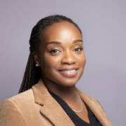 Fanta's picture - Award-Winning Math Educator | Algebra II & SAT Math Specialist tutor in Temple GA