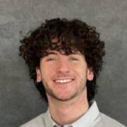 Paul's picture - Experienced Business and Economics Professor tutor in Sacramento CA