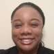 Tamika G. in Conyers, GA 30012 tutors Certified Teacher/Tutor P-12 grades who Establish Foundational skills