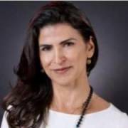 Nina's picture - College Admissions/ Counseling/Organization, Study Skills/ ADHD tutor in Mission TX