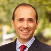 Charles's picture - Math, Physics and Engineering Graduate with a Passion for Tutoring tutor in New York NY