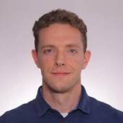 Jonathan's picture - BA Spanish, Business Spanish UAH/Cámara Madrid and ACTFL certified tutor in Elma WA