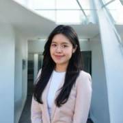 Michele's picture - Tutor Specializing in Math and English Subjects tutor in Duluth GA