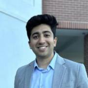 Mutahar's picture - Top-Rated STEM Tutor | Aerospace Engineering PhD + NASA Experience tutor in Webster TX