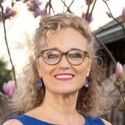 Leslie's picture - Art Lessons, Art for Creativity, Painting, and Drawing tutor in Mission Viejo CA