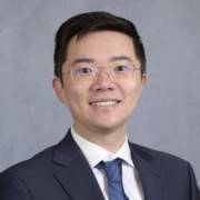 Richard's picture - Medical School Admissions Consultant(Columbia/T15 Med School Graduate) tutor in New York NY