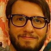 Patrick's picture - Top-Rated Adobe Premiere Pro / Video Editing / Video Production Tutor tutor in Glendale CA