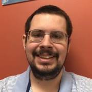 Jacob's picture - Science Teacher, Experienced Exam Prep Tutor tutor in Lockport IL