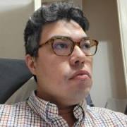 David's picture - Mathematics Tutor tutor in Laredo TX