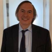 Rem's picture - Experienced Music teacher and conductor tutor in Vallejo CA