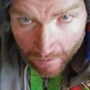 David's picture - Mechanical Engineer specializing in math, physics and chemistry tutor in San Diego CA