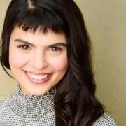 Jy's picture - BA English Grad Works with Your Unique Learning Style tutor in North Hollywood CA