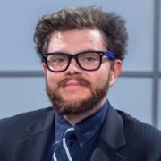 Jayson's picture - Finance Tutor|MBA & MSF|For HS and College-Level Students tutor in Largo FL