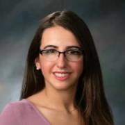 Joana's picture - Experienced High School Tutor Specializing in Latin and Math tutor in Quincy MA
