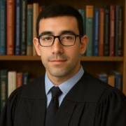 Safi's picture - Helping you master anatomy, bio & more—without the stress. tutor in Pasadena TX