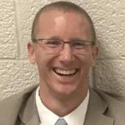 Phillip's picture - Award-winning PhD Educator: Writing, Lit, SAT/ACT, College Admissions tutor in Farmington MI